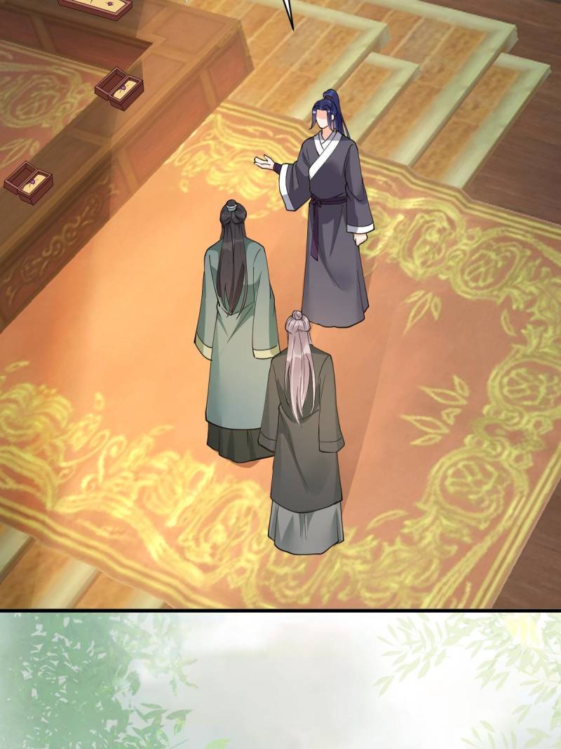 The Ghostly Doctor Chapter 584 38